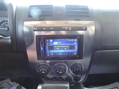 2006 Hummer H3   - Photo 18 - Lexington, NE 68850