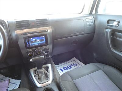 2006 Hummer H3   - Photo 11 - Lexington, NE 68850