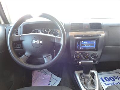 2006 Hummer H3   - Photo 10 - Lexington, NE 68850