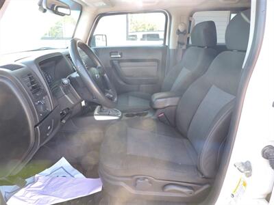 2006 Hummer H3   - Photo 9 - Lexington, NE 68850