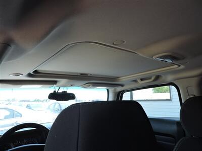2006 Hummer H3   - Photo 12 - Lexington, NE 68850