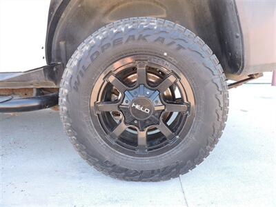 2006 Hummer H3   - Photo 8 - Lexington, NE 68850