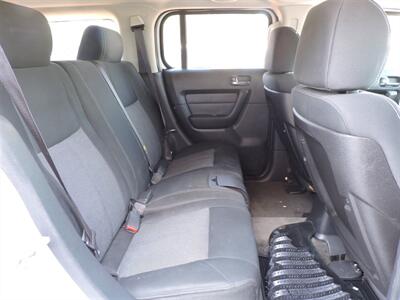 2006 Hummer H3   - Photo 14 - Lexington, NE 68850