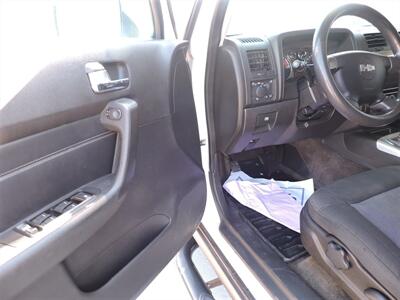 2006 Hummer H3   - Photo 16 - Lexington, NE 68850