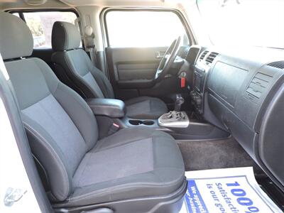 2006 Hummer H3   - Photo 15 - Lexington, NE 68850