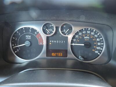 2006 Hummer H3   - Photo 17 - Lexington, NE 68850