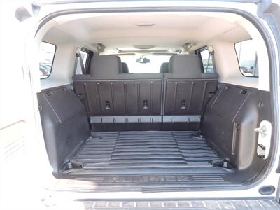 2006 Hummer H3   - Photo 13 - Lexington, NE 68850