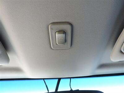 2006 Hummer H3   - Photo 20 - Lexington, NE 68850