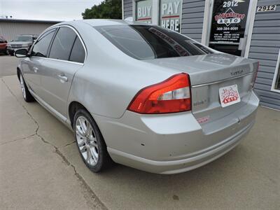 2007 Volvo S80 3.2   - Photo 7 - Grand Island, NE 68801