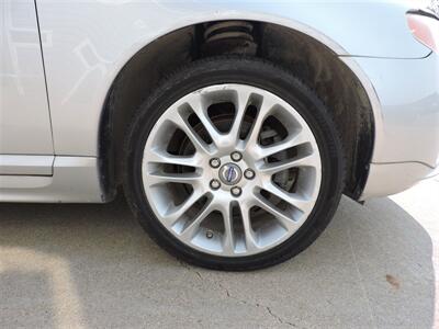 2007 Volvo S80 3.2   - Photo 9 - Grand Island, NE 68801