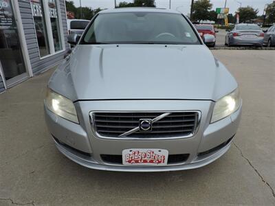 2007 Volvo S80 3.2   - Photo 3 - Grand Island, NE 68801