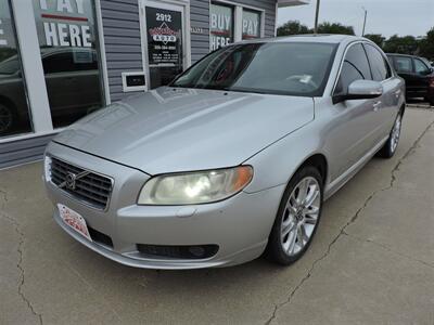 2007 Volvo S80 3.2   - Photo 2 - Grand Island, NE 68801