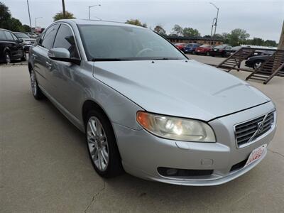 2007 Volvo S80 3.2   - Photo 4 - Grand Island, NE 68801