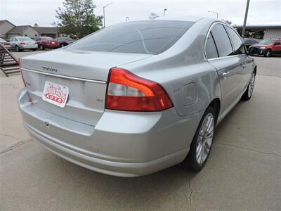 2007 Volvo S80 3.2   - Photo 5 - Grand Island, NE 68801