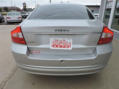 2007 Volvo S80 3.2   - Photo 6 - Grand Island, NE 68801