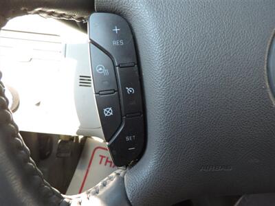 2010 Buick Lucerne CXL Premium   - Photo 18 - Kearney, NE 68847