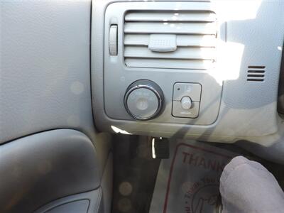 2010 Buick Lucerne CXL Premium   - Photo 17 - Kearney, NE 68847