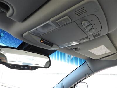 2010 Buick Lucerne CXL Premium   - Photo 22 - Kearney, NE 68847