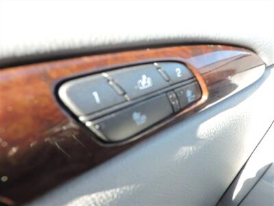 2010 Buick Lucerne CXL Premium   - Photo 15 - Kearney, NE 68847