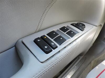 2010 Buick Lucerne CXL Premium   - Photo 16 - Kearney, NE 68847
