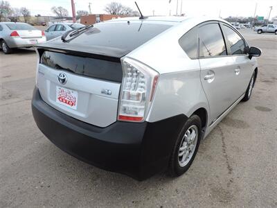 2010 Toyota Prius   - Photo 5 - Lexington, NE 68850