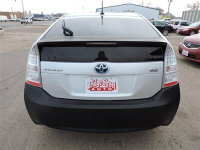 2010 Toyota Prius   - Photo 6 - Lexington, NE 68850