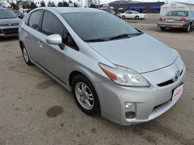 2010 Toyota Prius   - Photo 4 - Lexington, NE 68850