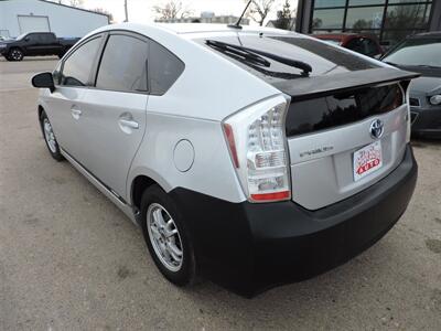 2010 Toyota Prius   - Photo 7 - Lexington, NE 68850