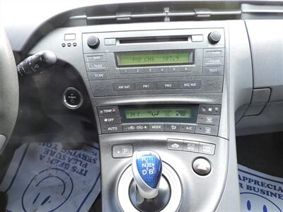 2010 Toyota Prius   - Photo 18 - Lexington, NE 68850