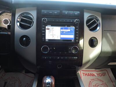2011 Ford Expedition XLT - Photo 20 - Lexington, NE 68850