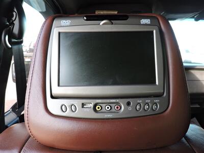 2011 Ford Expedition XLT - Photo 17 - Lexington, NE 68850