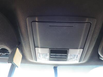 2011 Ford Expedition XLT - Photo 22 - Lexington, NE 68850