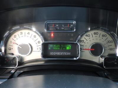 2011 Ford Expedition XLT - Photo 19 - Lexington, NE 68850