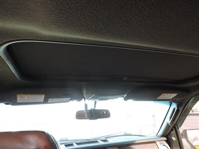 2011 Ford Expedition XLT - Photo 16 - Lexington, NE 68850