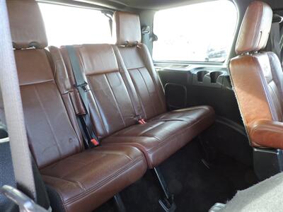 2011 Ford Expedition XLT - Photo 12 - Lexington, NE 68850