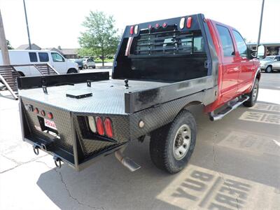 2004 Ford F-250 XL   - Photo 5 - Grand Island, NE 68801
