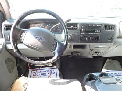 2004 Ford F-250 XL   - Photo 10 - Grand Island, NE 68801