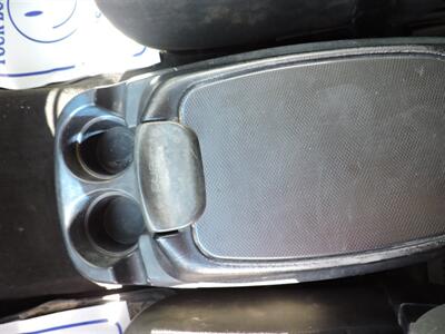 2004 Ford F-250 XL   - Photo 18 - Grand Island, NE 68801