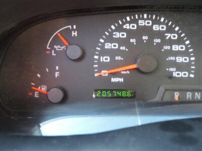2004 Ford F-250 XL   - Photo 16 - Grand Island, NE 68801