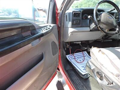 2004 Ford F-250 XL   - Photo 14 - Grand Island, NE 68801