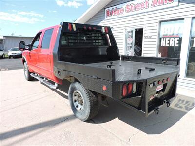 2004 Ford F-250 XL   - Photo 7 - Grand Island, NE 68801