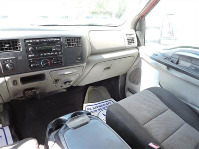 2004 Ford F-250 XL   - Photo 11 - Grand Island, NE 68801