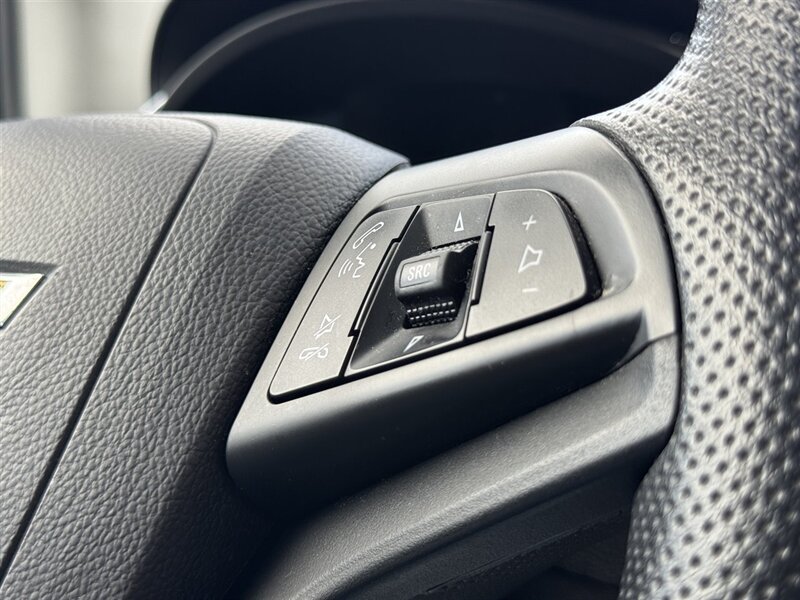2018 Chevrolet Trax LS - Photo 12 - Lexington, NE 68850