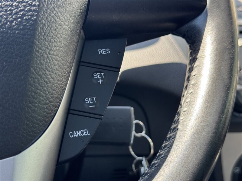 2010 Mazda Mazda3 s Sport - Photo 13 - Kearney, NE 68847