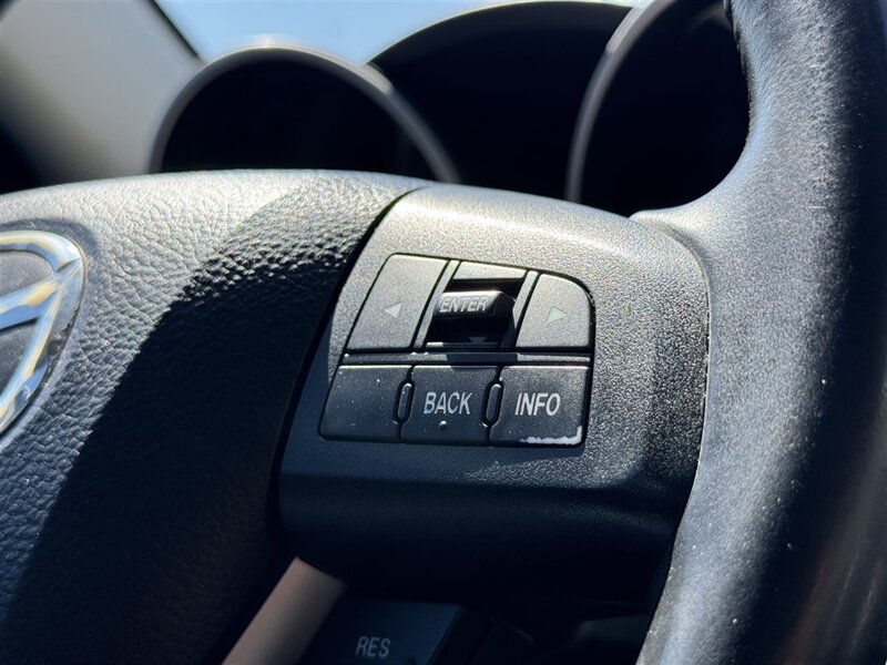 2010 Mazda Mazda3 s Sport - Photo 12 - Kearney, NE 68847