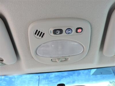 2014 Chevrolet Spark LS Manual   - Photo 19 - Kearney, NE 68847