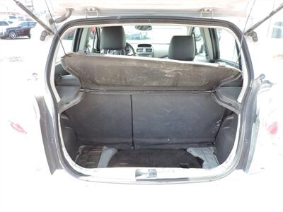 2014 Chevrolet Spark LS Manual   - Photo 12 - Kearney, NE 68847