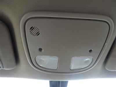 2012 Chevrolet Malibu LS   - Photo 19 - North Platte, NE 69101