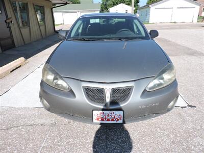 2007 Pontiac Grand Prix   - Photo 3 - Kearney, NE 68847