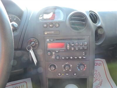 2007 Pontiac Grand Prix   - Photo 17 - Kearney, NE 68847